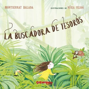 Portada del Libro 15